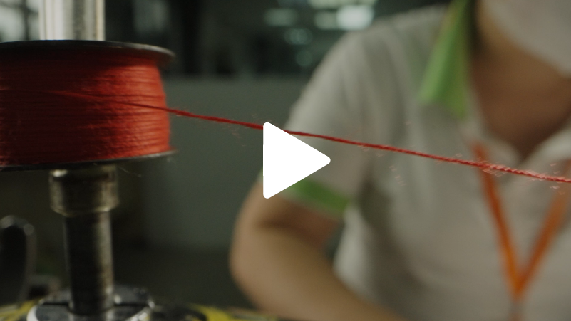 Pro Sports Factories Overview 2025 | Sustainable Garment Production in Vietnam