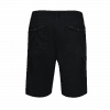 Casual-shorts-1