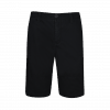 Casual-shorts-2