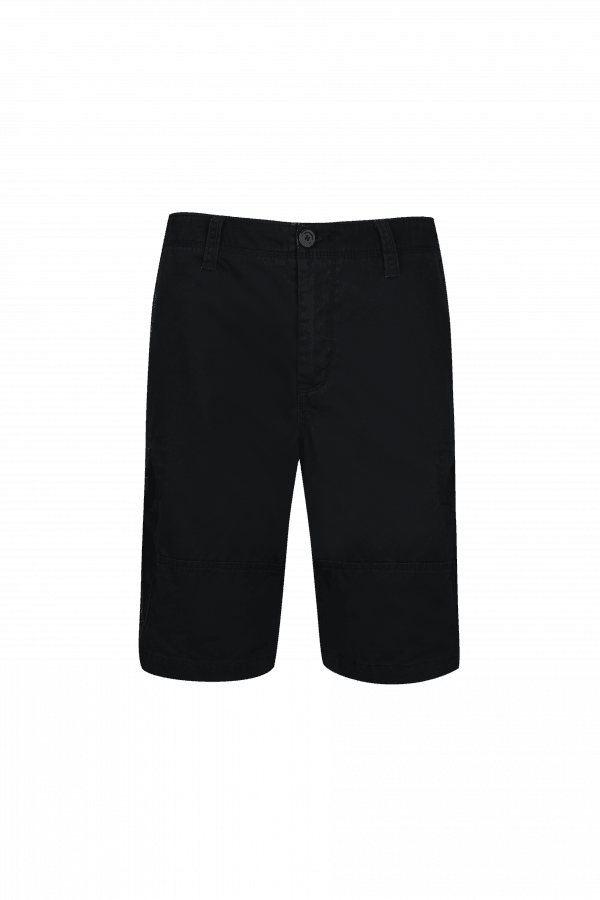 Casual-shorts-2