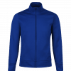 fleece-jacket-1